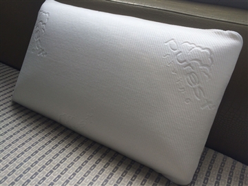 I arbur l’eran adrètt.