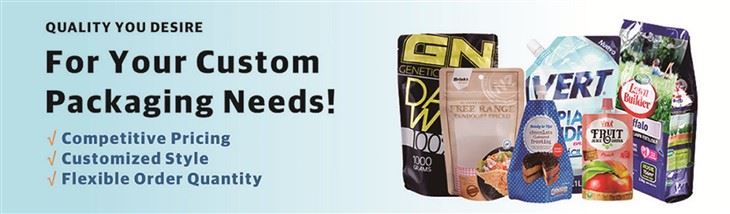 Asdasda044avdsdasda缩略图 Asdasda044avdsdasda缩略图