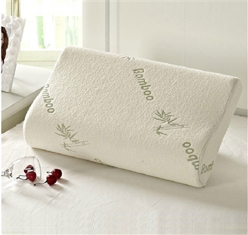 I giocadur de l’aqua g’han minga de vèss duperà in de la superfiss de la pel ...