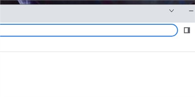 Vèrf de l’aprovaziun