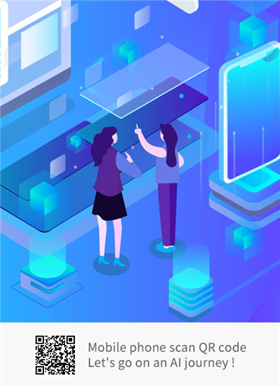 I infrastrutture de l’Australia de l’Australia de l’aeroport.