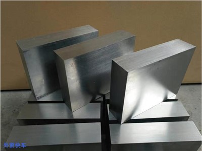 Cont el 23 de uttùber 2022.