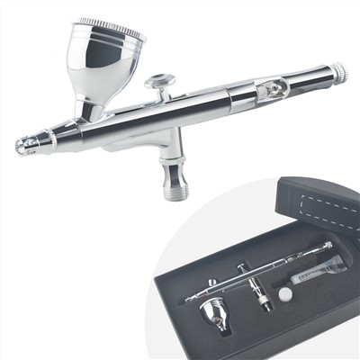 I svantagg de l’Australia g’han de vèss duperà in de la griglia.