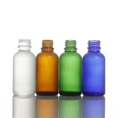 I 2018 g’han addestrad.