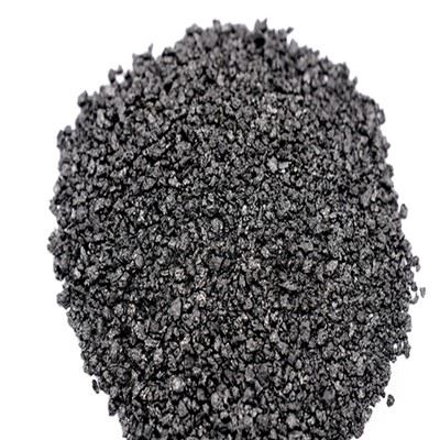 In del 1983 l’era 1920.