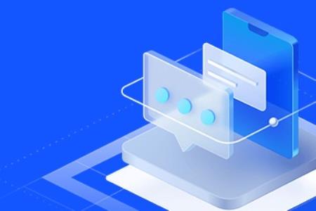 Investigad a 63% de la Francia.