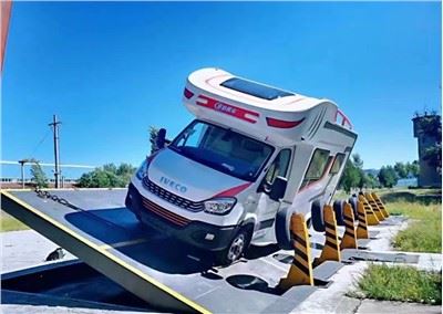 Gioral de l’aqua in de la zona de l’aqua.