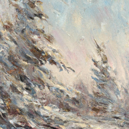 L’ombra de la Gran Bretagna.