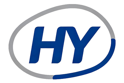 Font 3 Aggiornamento. Nœuf 3: Sviluppa 10.